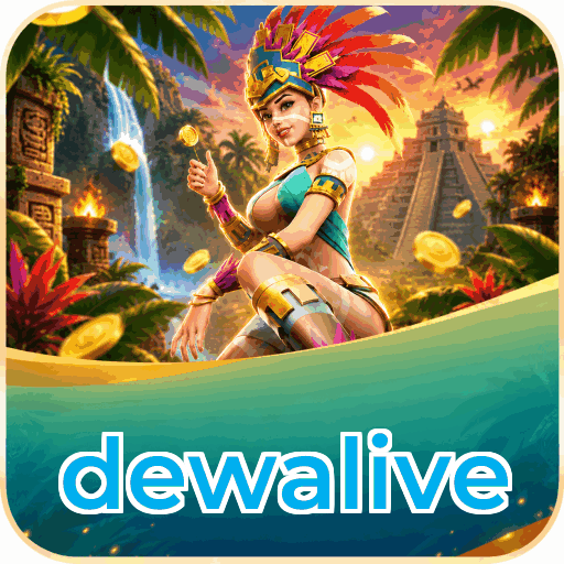 Proses download APK di browser Chrome Android